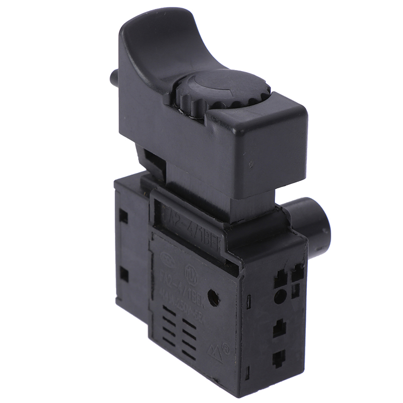 Power Tools Online - Fa2-6/1bek 6a 250v 전동 공구 전기