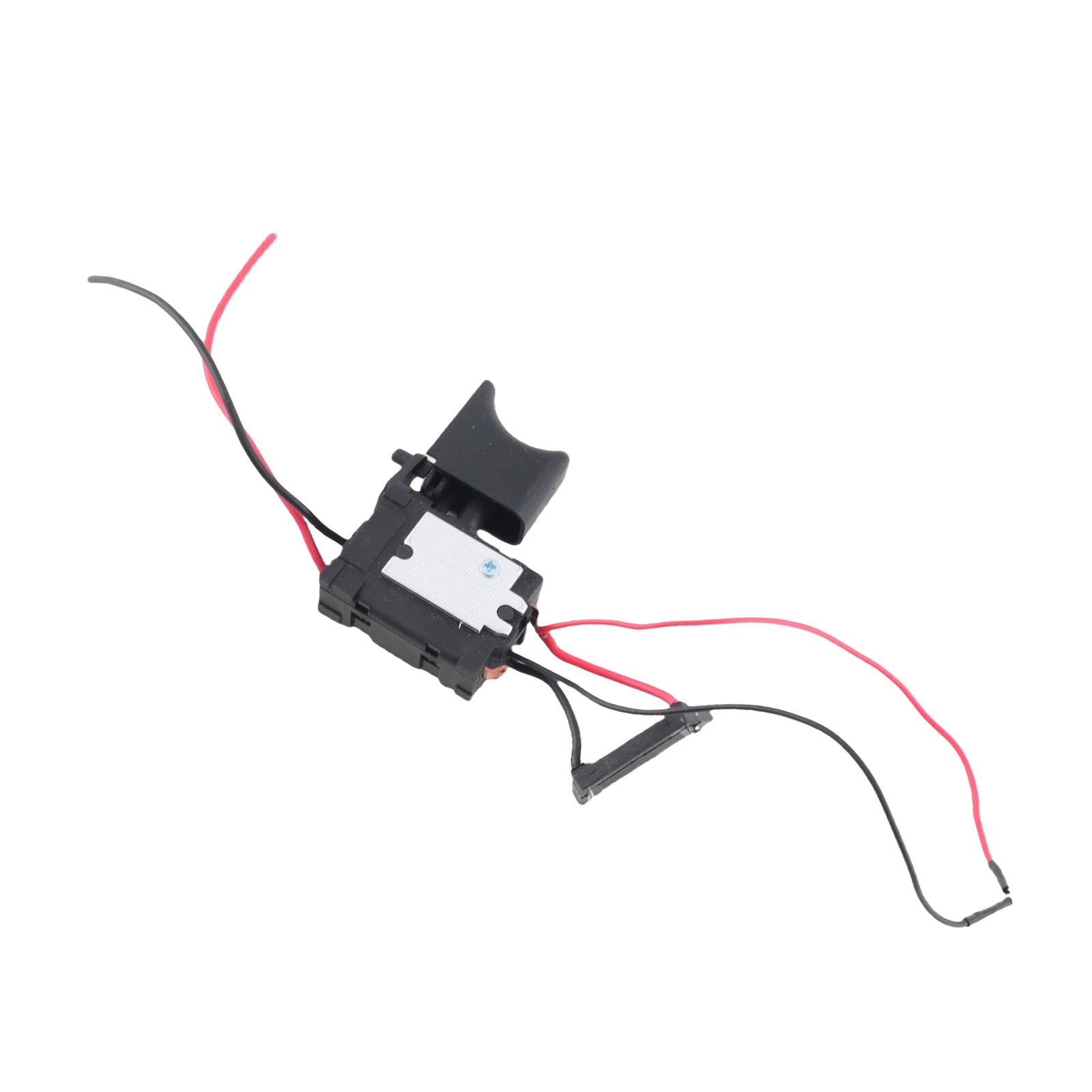 Power Tools Online - 리튬 배터리 무선 드릴 속도 제어