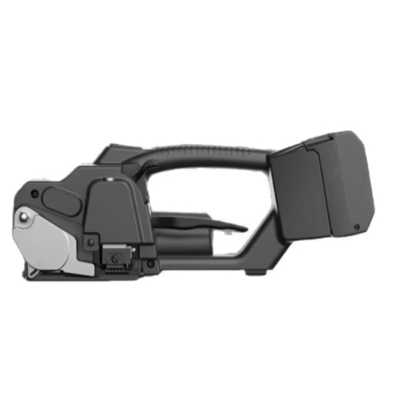 Power Tools Logistics - 휴대용 V3 배터리 구동 전동 스트랩핑