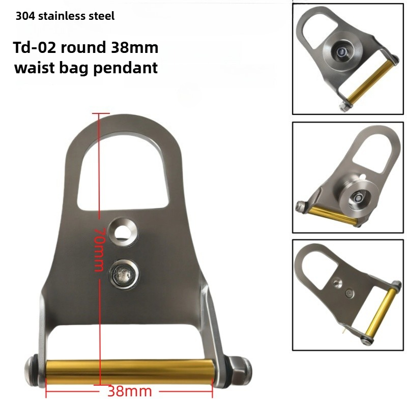 Power Tools Organizer Diy - 빠른 걸이식 전동 공구, 휴대용 허리