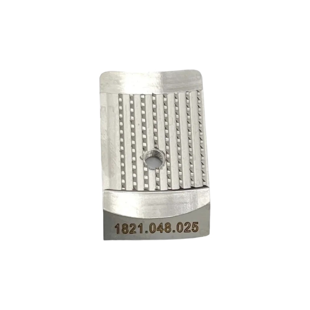 Power Tools Spare Parts - 스위스 스페어 파츠 1821048025 Orgapack OR-T130