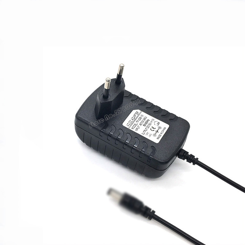 Power Tools Pro - ProForm 750R 자기식 접이식 로잉 머신용