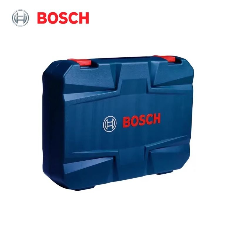 Power Tools Tool Box - BOSCH 2607002789 가정용 다기능 하드웨어 공구함