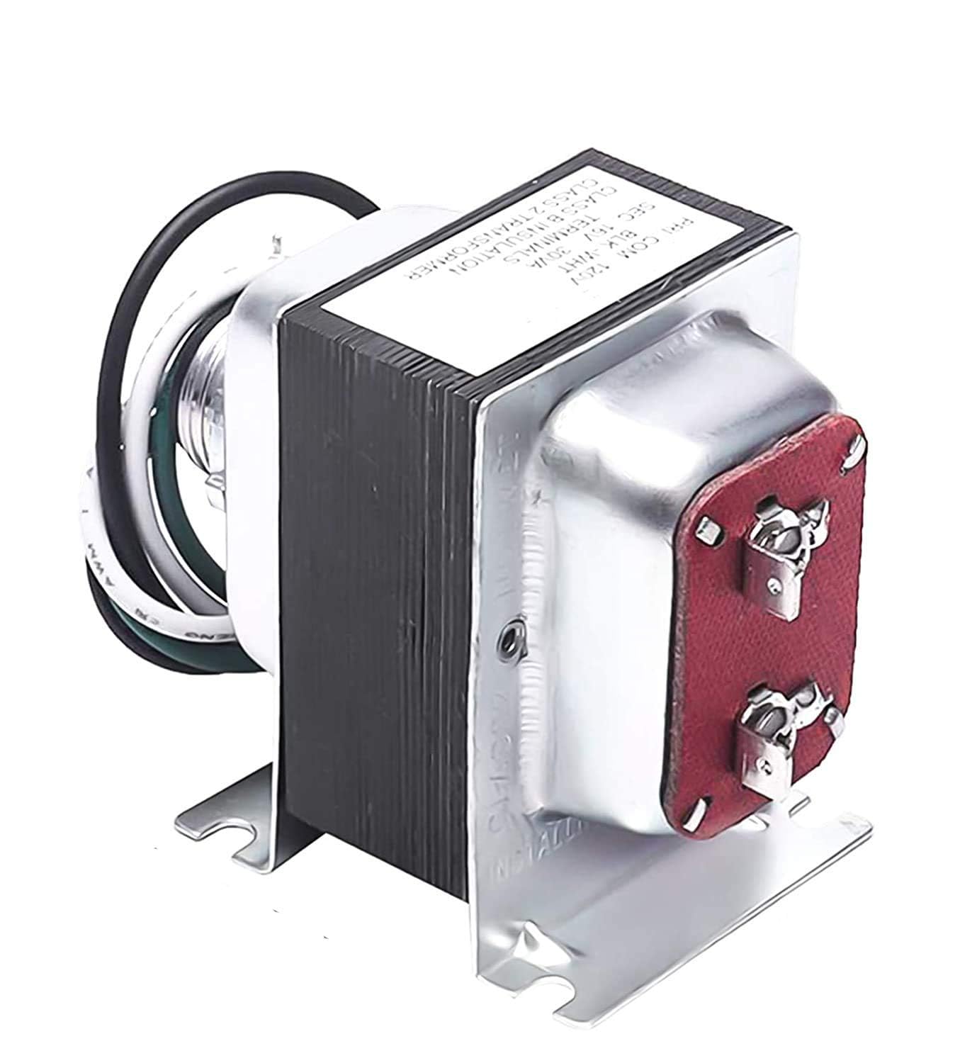Power Tools Pro - 16V 30VA 도어벨 트랜스포머, 네스트 헬로