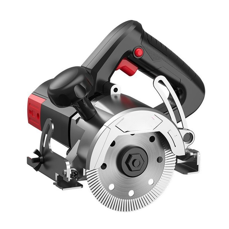 Power Tools Wood - 고출력 휴대용 절단기, 대리석 가공 다기능