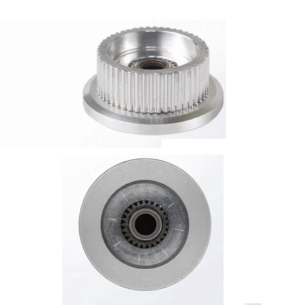 Power Tools Spare Parts - CYKLOP 예비 부품 1832.039.196 Cyklop CMT250