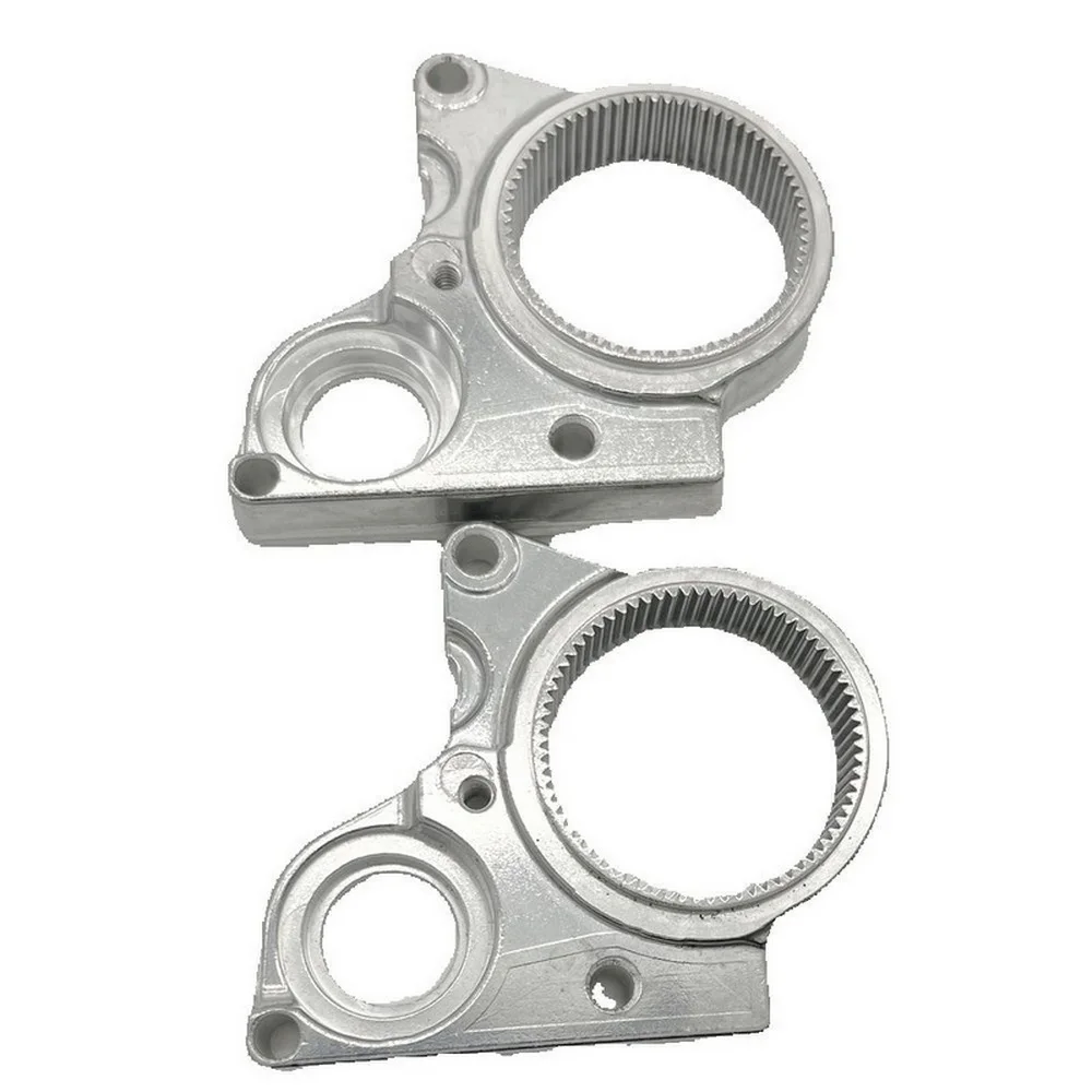 Orgapack 예비 부품 1832.022.196 OR - Power Tools Spare Parts 리뷰 및 가격