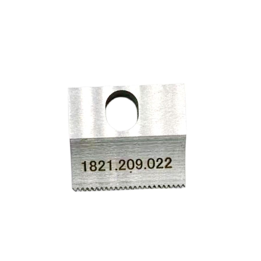 오르가팩 예비 부품 1821.209.022 ORT400 - Power Tools Spare Parts 리뷰 및 가격