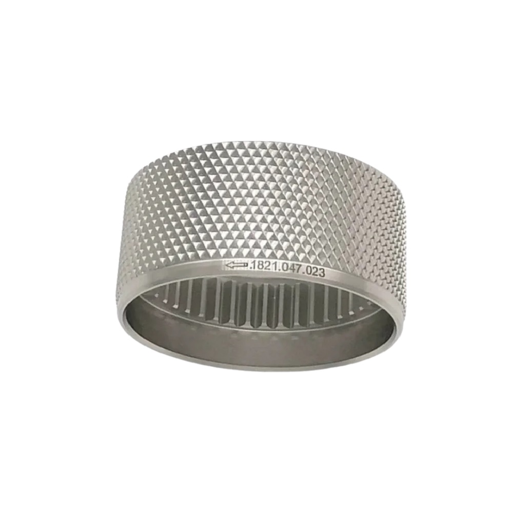 Signode 예비 부품 1821.047.023 BXT - Power Tools Spare Parts 리뷰 및 가격