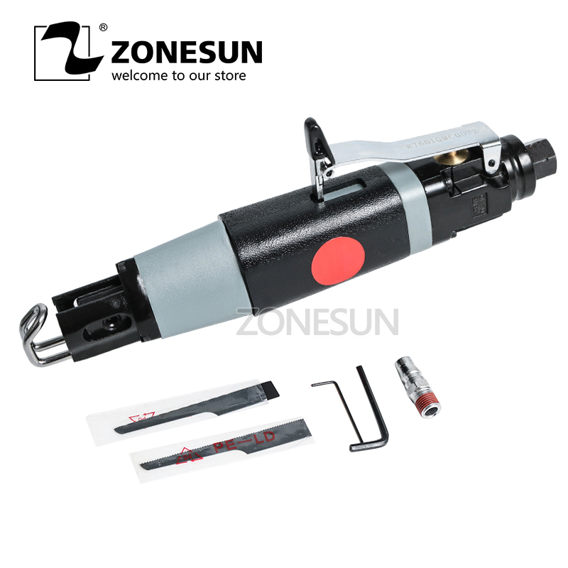 ZONESUN 전동 공구 공압 액세서리 왕복톱 금속 절 - Power Tools Wood 리뷰 및 가격