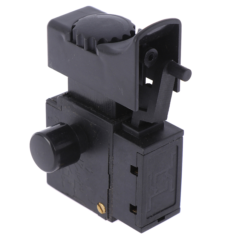 Fa2-6/1bek 6a 250v 전동 공구 전기 드릴 - Power Tools Online 리뷰 및 가격