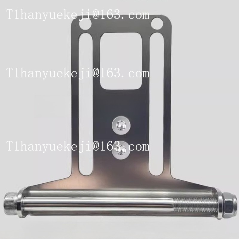 빠른 설치 전동 공구 휴대용 허리 벨트 전기 기술자 벨 - Power Tools Organizer Diy 리뷰 및 가격