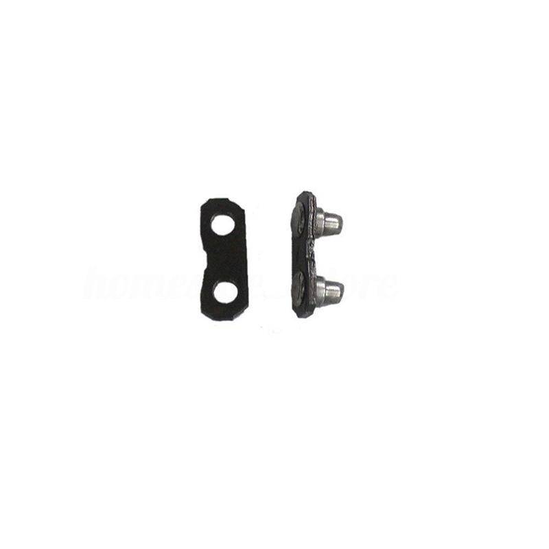 24 세트 0.325 인치 050 058 전기 톱 체인 - Carlton Power Tools 리뷰 및 가격