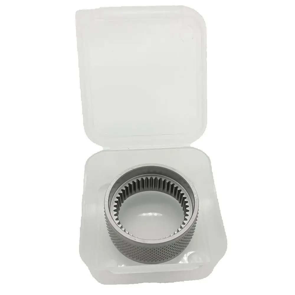 Fromm 예비 부품 P35.3203 P325 또는 P - Power Tools Spare Parts 리뷰 및 가격