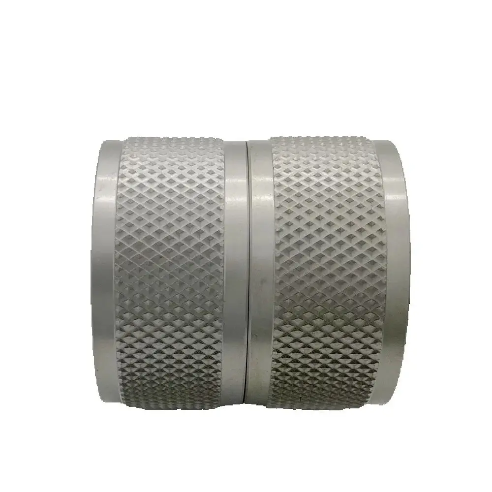 Fromm 예비 부품 P35.3203 P325 또는 P - Power Tools Spare Parts 리뷰 및 가격