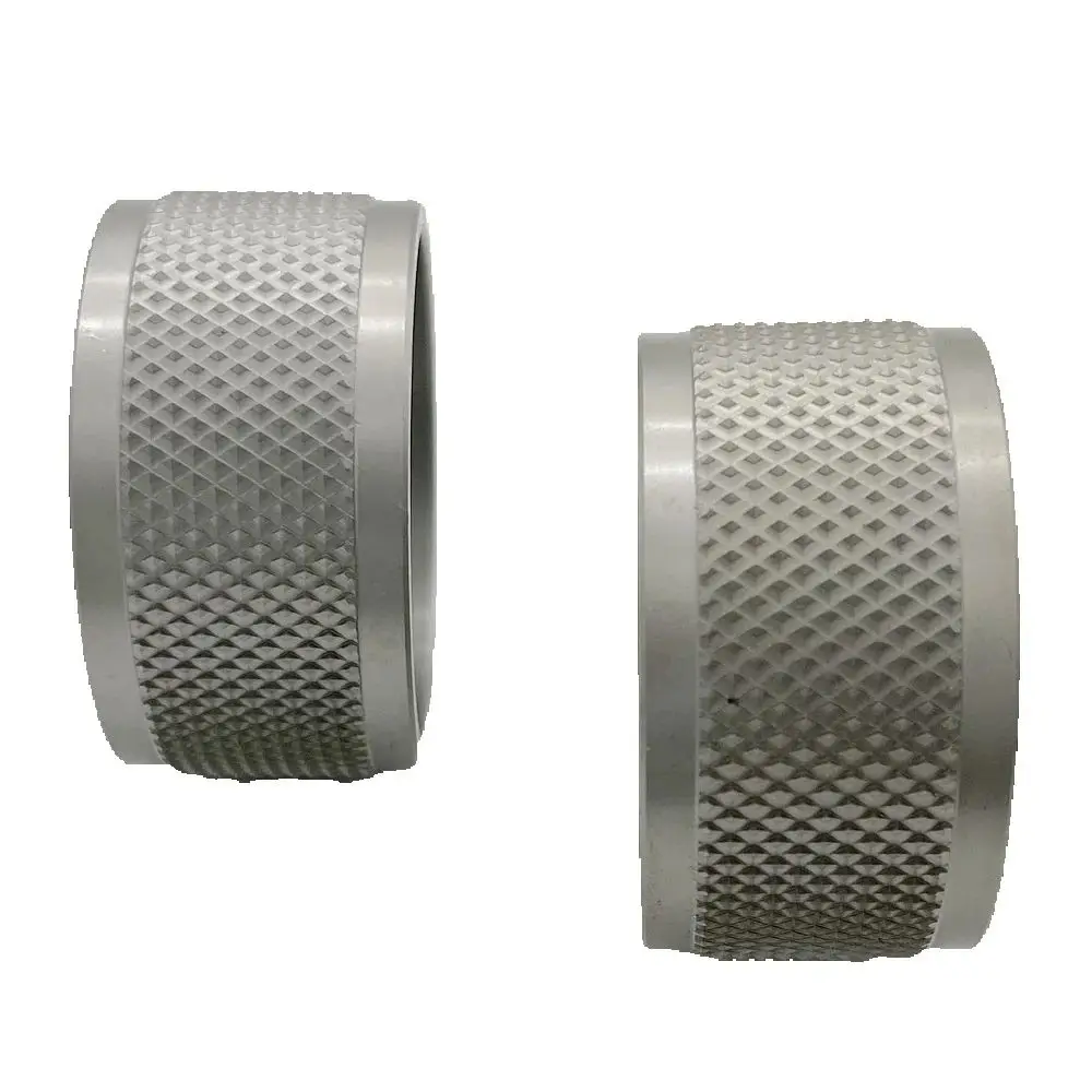 Fromm 예비 부품 P35.3203 P325 또는 P - Power Tools Spare Parts 리뷰 및 가격