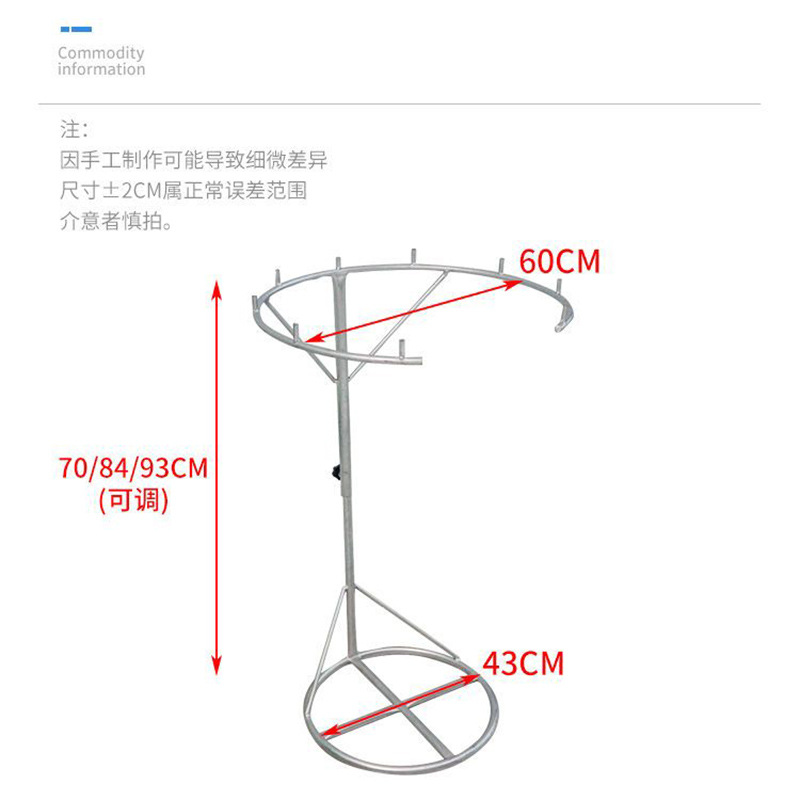 공장 직송 직조 가방 브레이스 베일링 브래킷 창고 물류 - Power Tools Logistics 리뷰 및 가격