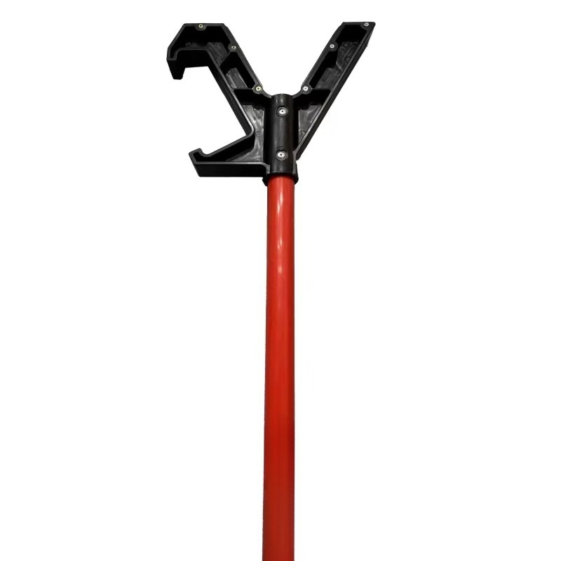 고하중 다기능 푸시풀 수공구, 전력 및 물류 산업에 적 - Power Tools Logistics 리뷰 및 가격