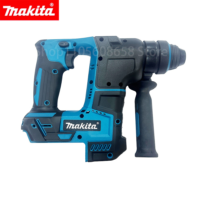 2026 마키타 브러시리스 로터리 해머 무선 전기 해머 - Power Tools Online 리뷰 및 가격