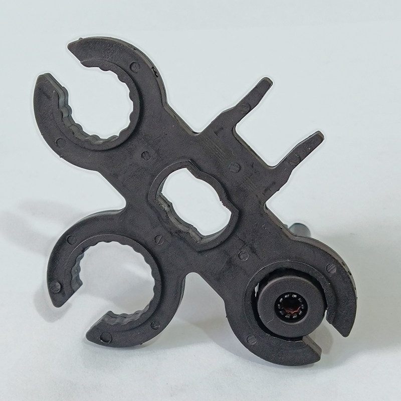 1개 태양광 발전 전용 크림핑 플라이어 1000V 커넥 - Power Tools Generator 리뷰 및 가격