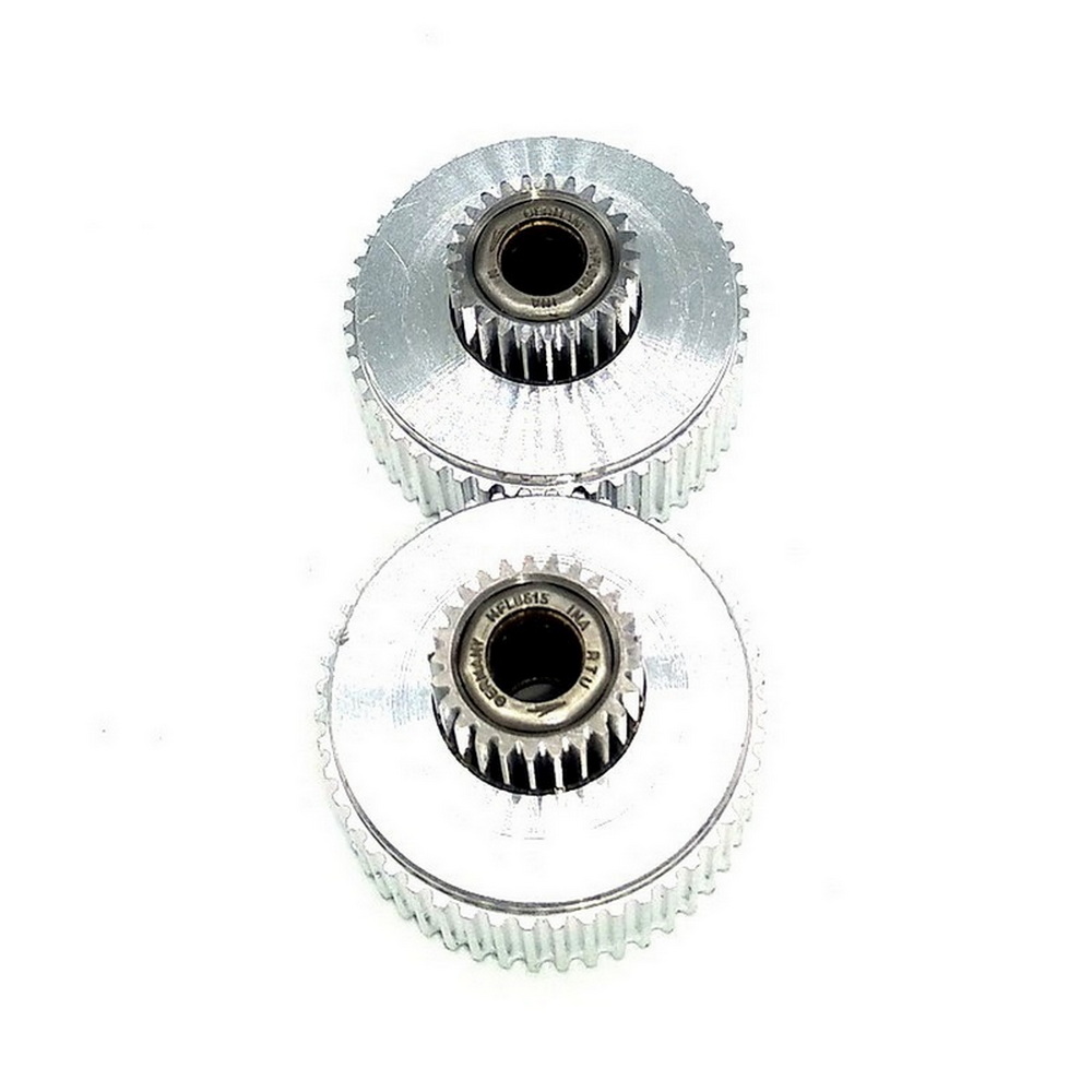 예비 부품 1832.039.196 ORGAPACK OR - Power Tools Spare Parts 리뷰 및 가격