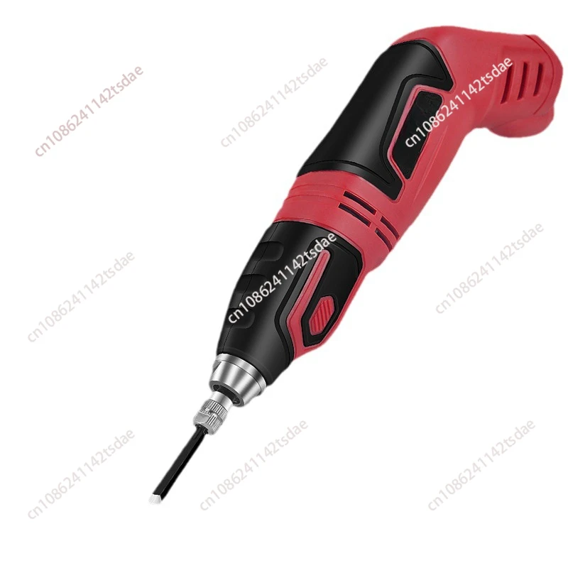 60W 전기 조각 치즐 세트 11000/min 나무 조 - Power Tools Wood 리뷰 및 가격