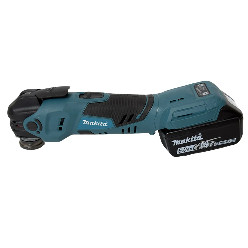 마키타 브러시리스 진동 멀티툴 전기톱 (트리머/삽/절단 - Power Tools Wood 리뷰 및 가격