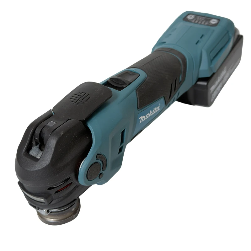 마키타 브러시리스 진동 멀티툴 전기톱 (트리머/삽/절단 - Power Tools Wood 리뷰 및 가격