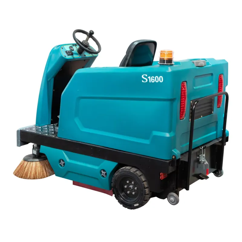 강력한 GIYO S1600 탑승식 산업용 소형 대형 구 - Power Tools Logistics 리뷰 및 가격
