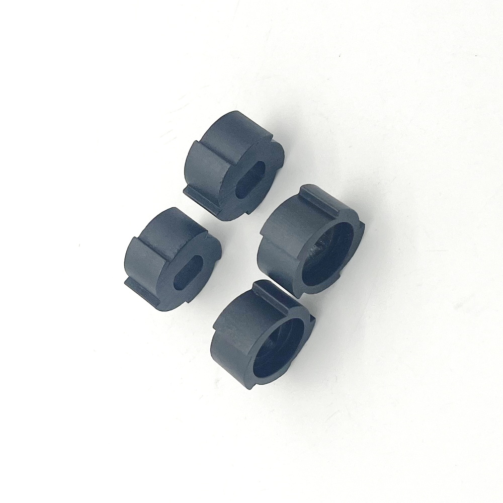 CYKLOP 예비 부품 1832039213 CMT250 - Power Tools Spare Parts 리뷰 및 가격