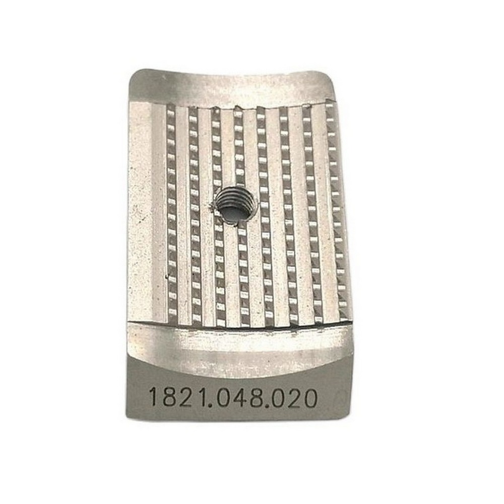 Signode 예비 부품 1821.048.020 톱니판 - Power Tools Spare Parts 리뷰 및 가격