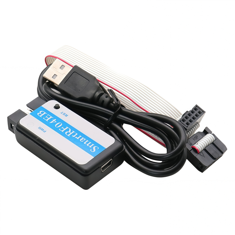 SmartRF04EB CC1110 CC2530 ZigB - Power Tools Download 리뷰 및 가격