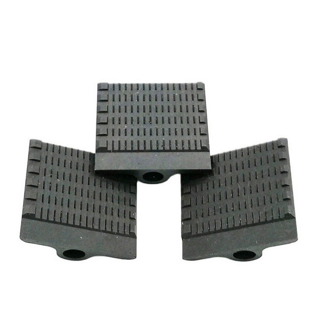 스트라펙스 예비 부품 1832.022.197 STB75 - Power Tools Spare Parts 리뷰 및 가격