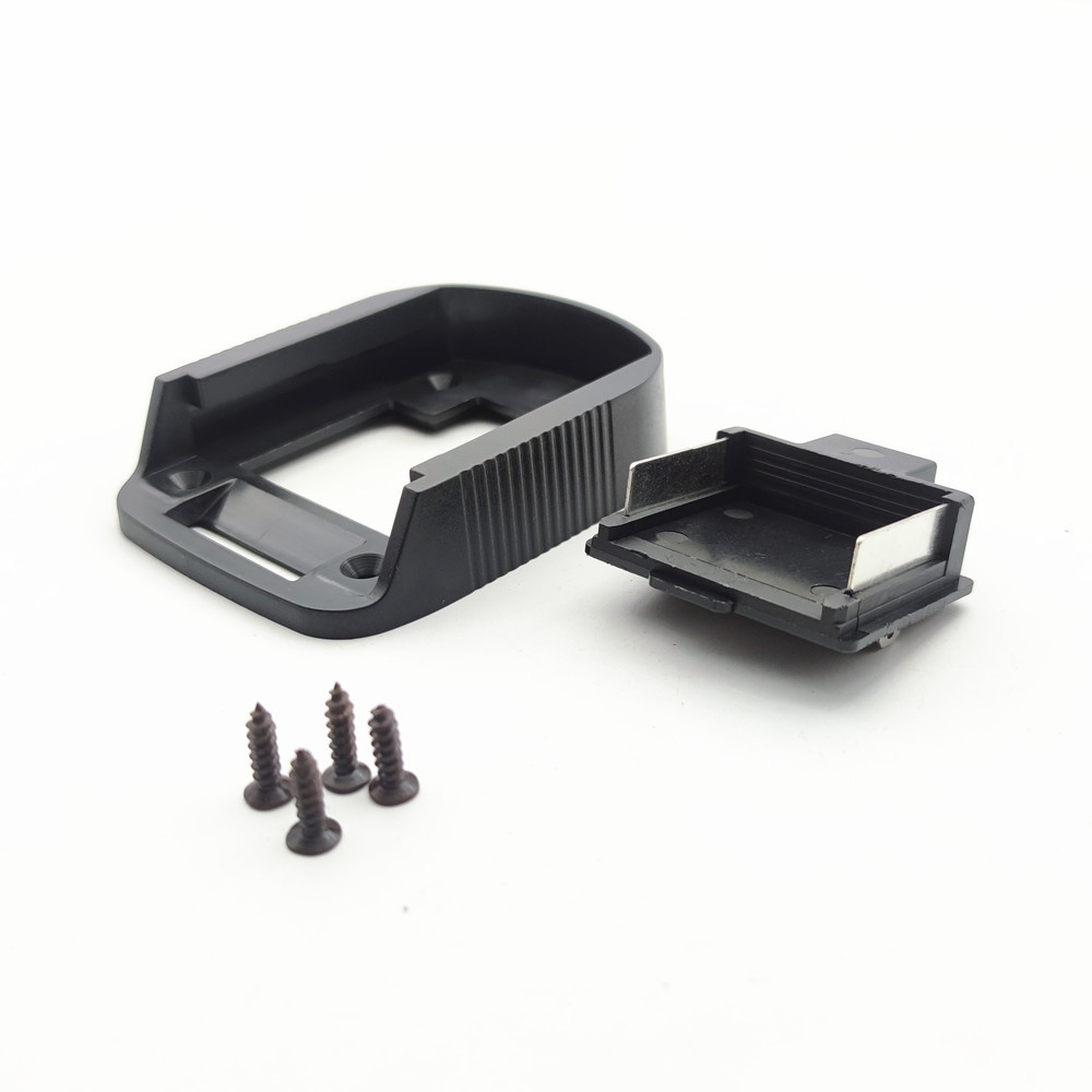 Makita BL1830 BL1860 BL1430 용  - Power Tools Organizer Diy 리뷰 및 가격