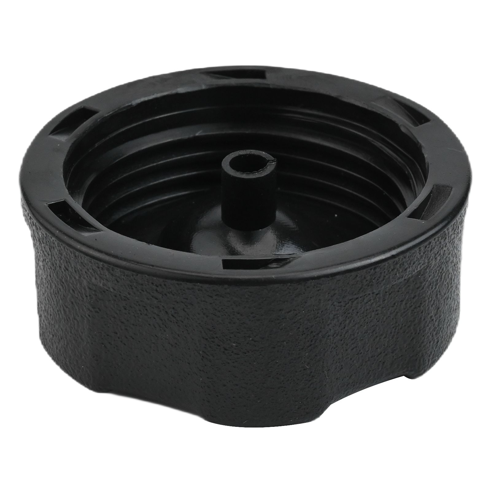 1/2pcs 모어 연료 탱크 캡 MS139-42 AL- - Power Tools Pro 리뷰 및 가격