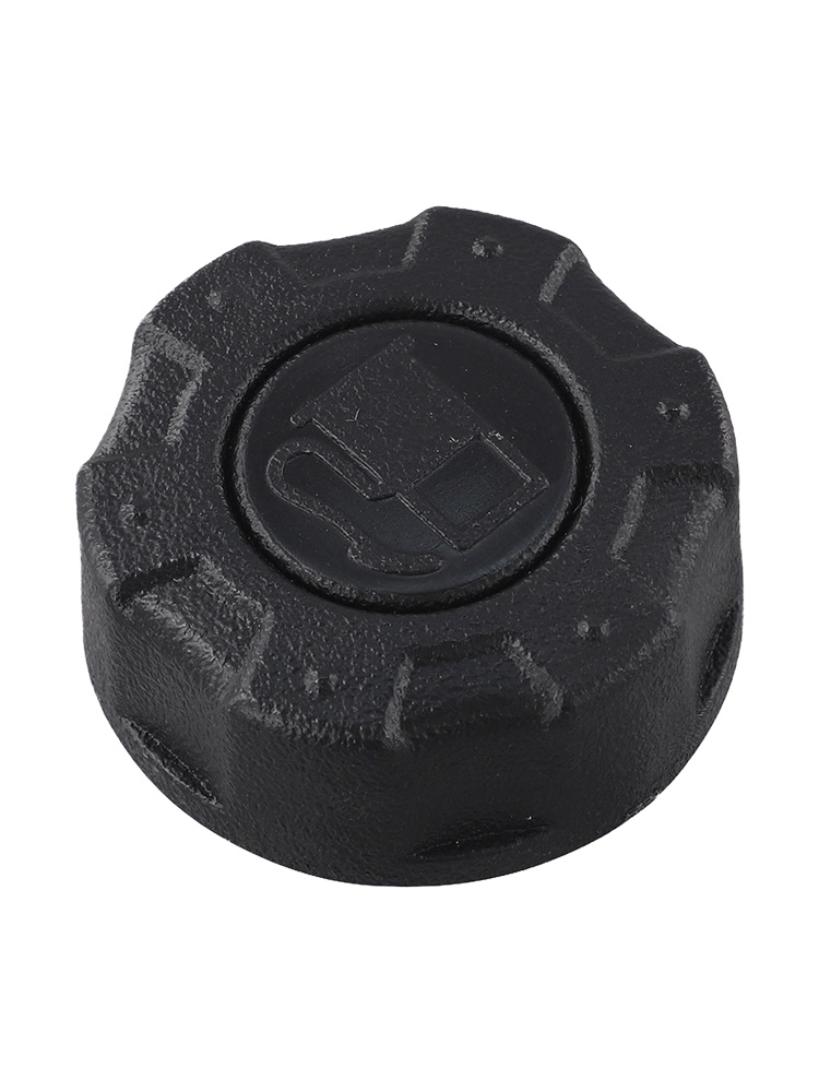 1/2pcs 모어 연료 탱크 캡 MS139-42 AL- - Power Tools Pro 리뷰 및 가격