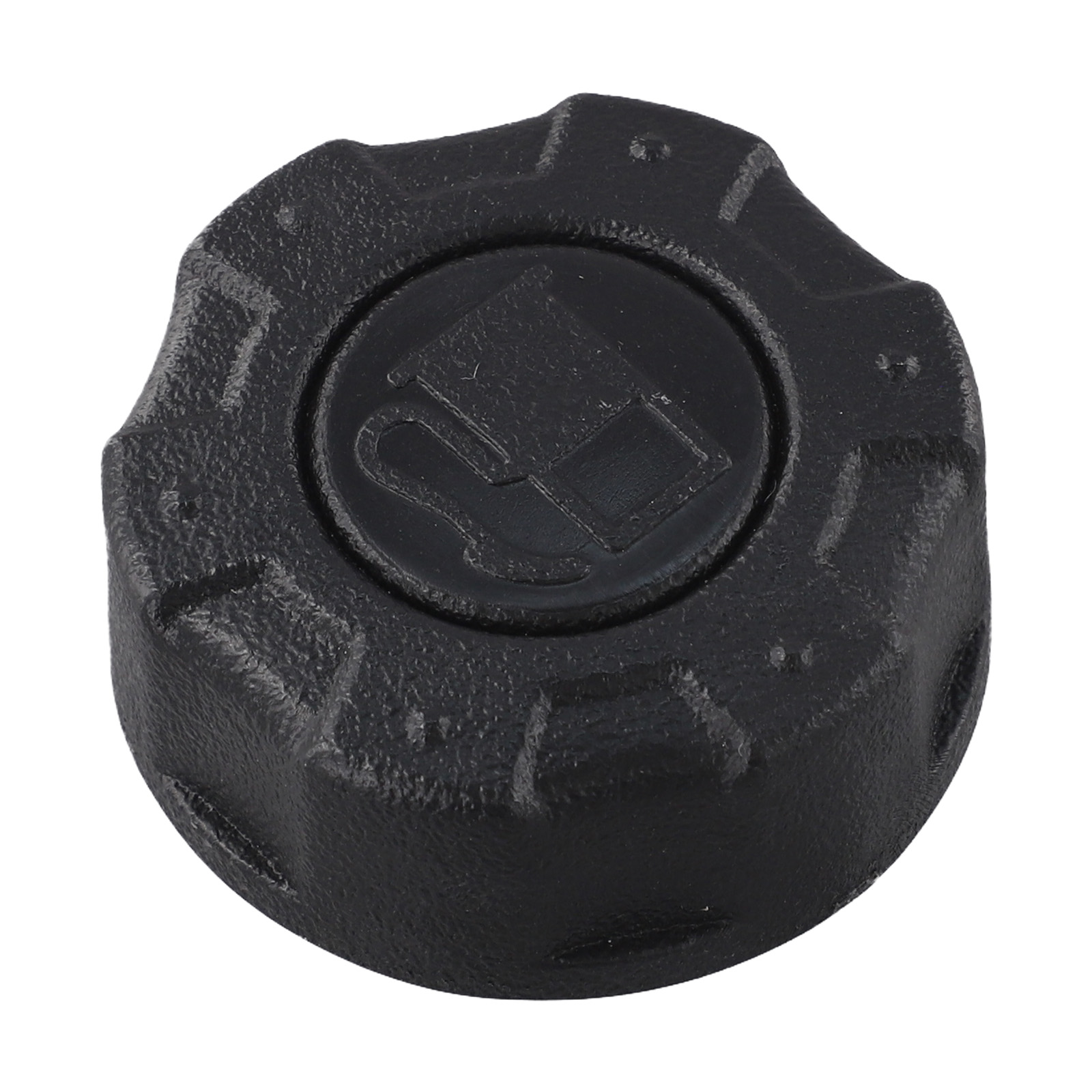 1/2pcs 모어 연료 탱크 캡 MS139-42 AL- - Power Tools Pro 리뷰 및 가격