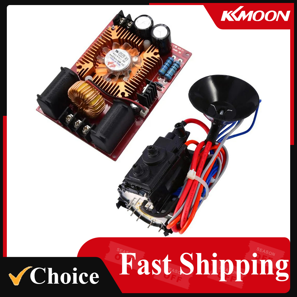 DC12-30V SGTC Marx Generator 용 - Power Tools Generator 리뷰 및 가격