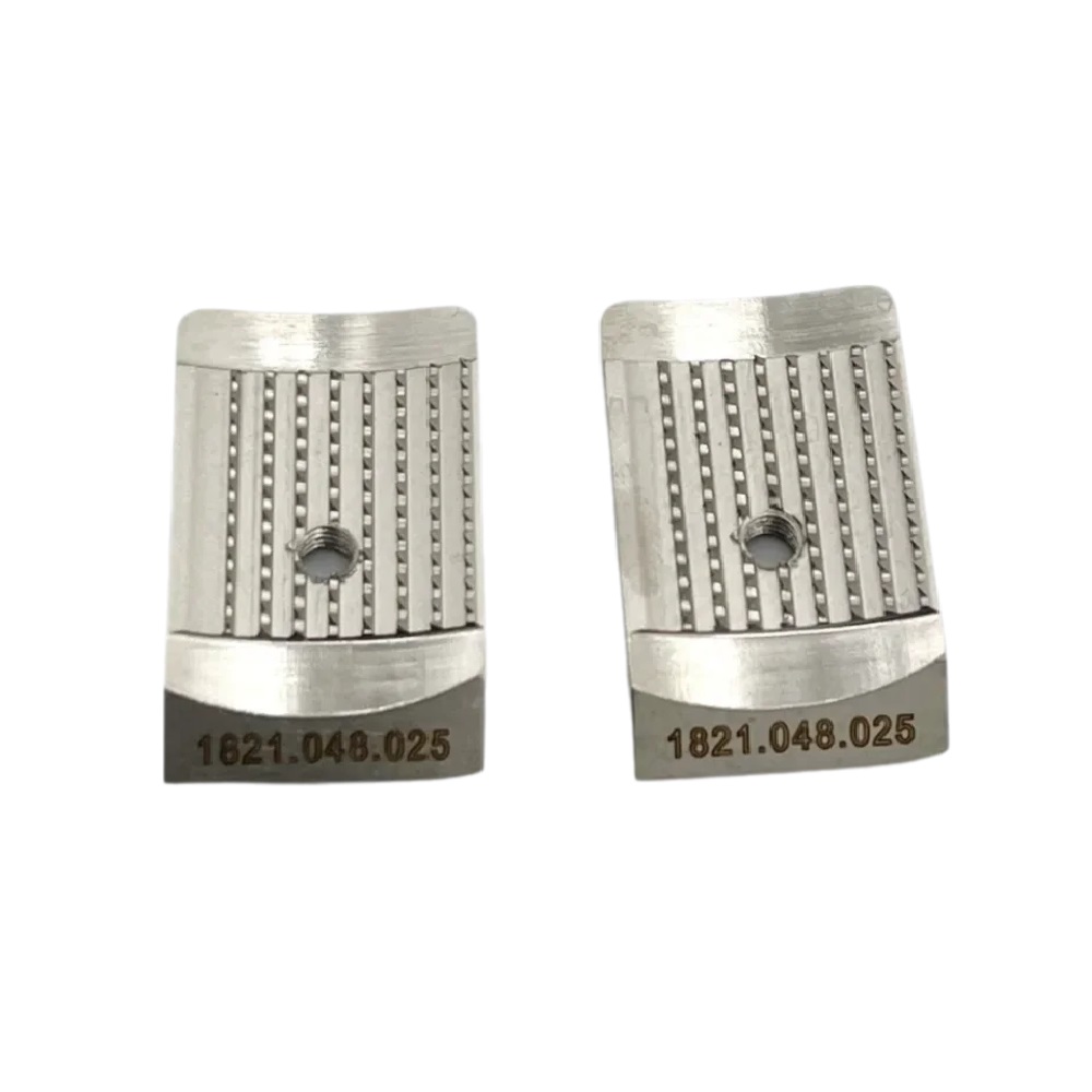 스위스 스페어 파츠 1821048025 Orgapack - Power Tools Spare Parts 리뷰 및 가격