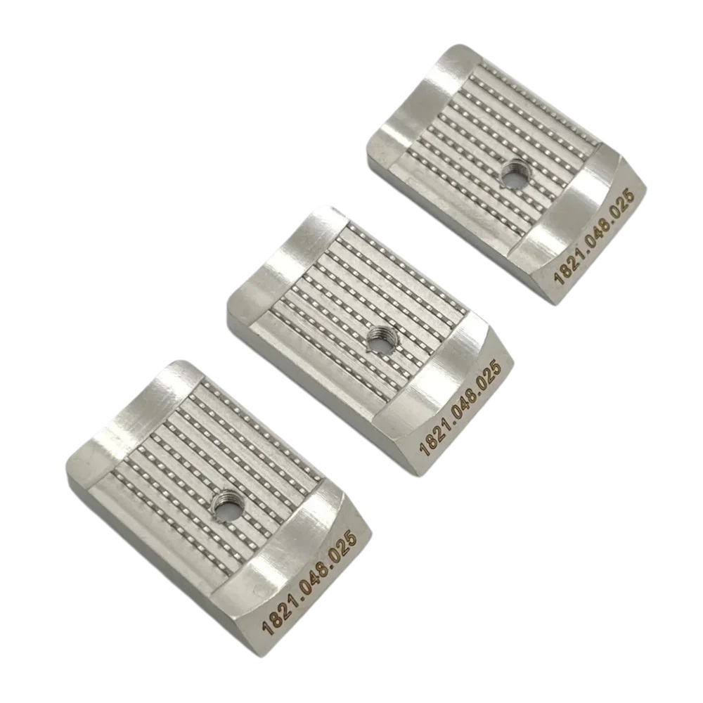 스위스 스페어 파츠 1821048025 Orgapack - Power Tools Spare Parts 리뷰 및 가격