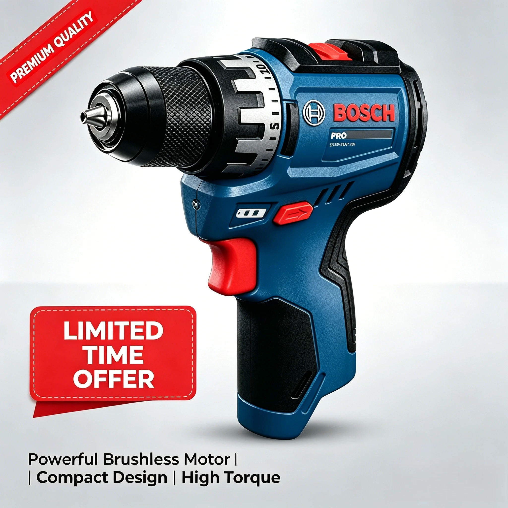 보쉬 프로페셔널 GSR 12V-31 무선 드릴 12V  - Power Tools Wood 리뷰 및 가격