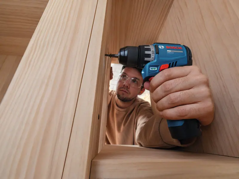 보쉬 프로페셔널 GSR 12V-31 무선 드릴 12V  - Power Tools Wood 리뷰 및 가격