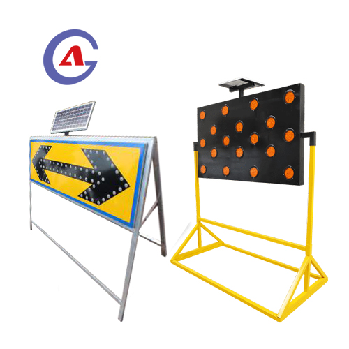 다중 점멸 모델 도로 공사 구역 교통 관리 태양광 LE - Power Tools Zones 리뷰 및 가격