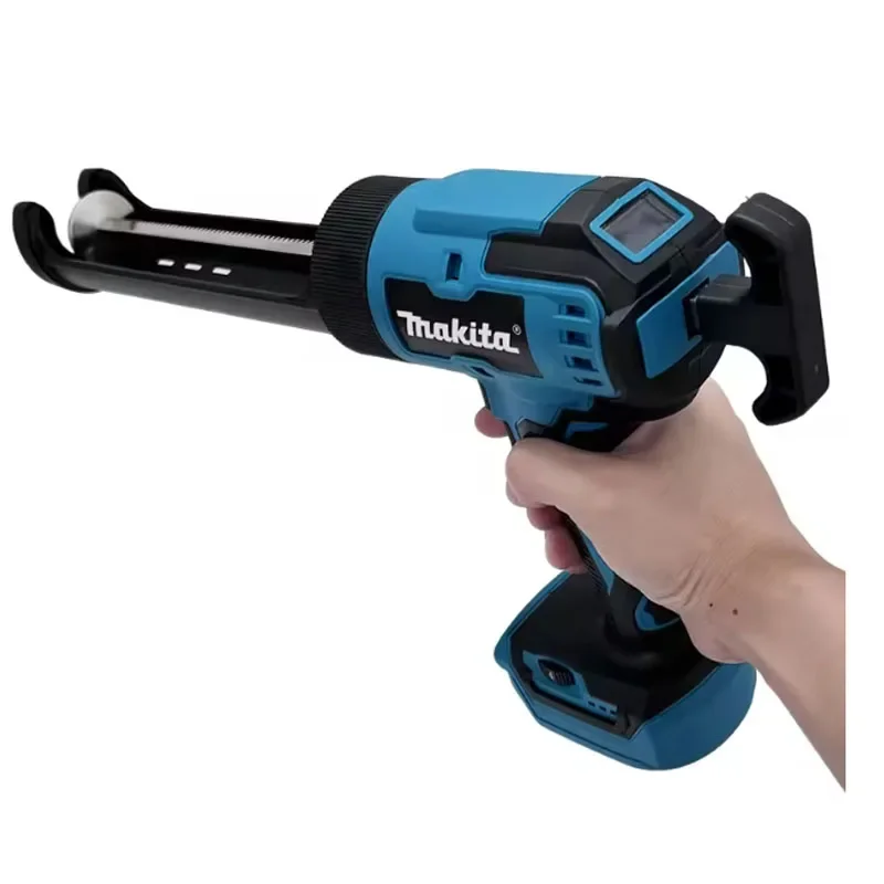2026 마키타 다양한 모델의 휴대용 무선 전동 공구  - Power Tools Wood 리뷰 및 가격