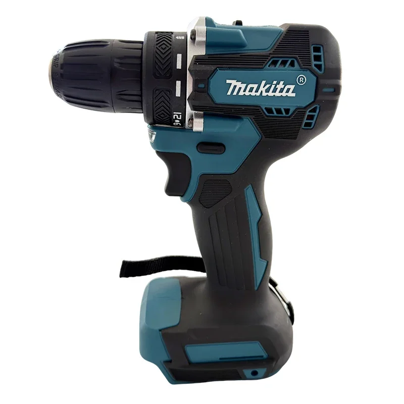 2026 마키타 다양한 모델의 휴대용 무선 전동 공구  - Power Tools Wood 리뷰 및 가격