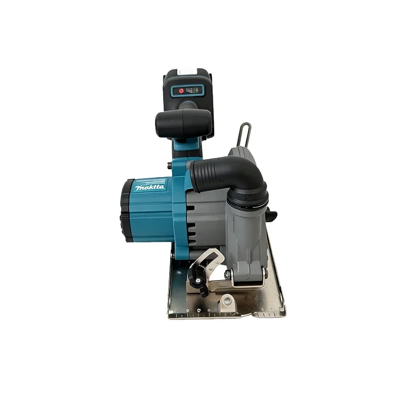 마키타 브러시리스 무선 원형 톱 150mm 블레이드 휴 - Power Tools Wood 리뷰 및 가격