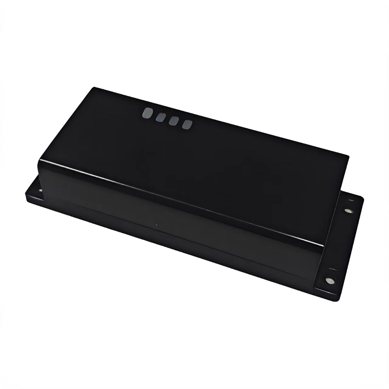 효율적이고 편리한 USB 인터페이스 창고 물류 분류 장 - Power Tools Logistics 리뷰 및 가격