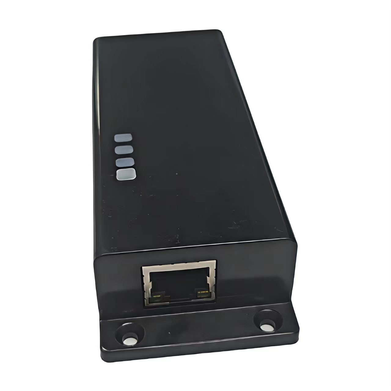 효율적이고 편리한 USB 인터페이스 창고 물류 분류 장 - Power Tools Logistics 리뷰 및 가격