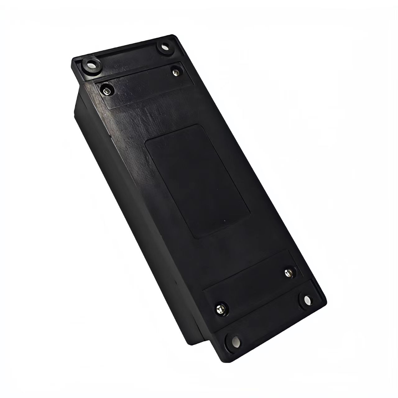 효율적이고 편리한 USB 인터페이스 창고 물류 분류 장 - Power Tools Logistics 리뷰 및 가격