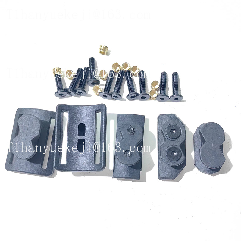 강력한 도구, 빠른 설치 DIY 개조 액세서리, 그린러 - Power Tools Organizer Diy 리뷰 및 가격